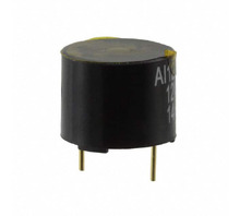 AI-1223-TWT-12V-3-R Image