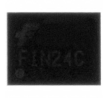 FIN24CGFX Image