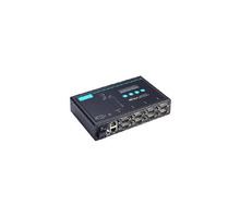 NPORT 5650-8-DT Image