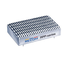 RPP40-4805S/N Image