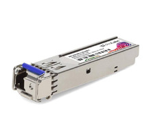 SFP-1GB-BX-U-20-HW-C Image