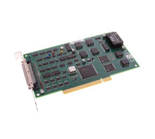 PCI-1712-AE Image