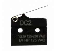 DC2C-BWAD Image