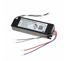 LED20W-18-C1100-D Image