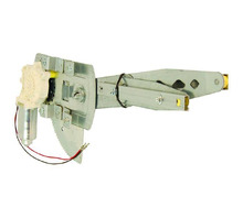 DP3210101199 WINDOW REGULATOR - WITH MOTOR Image