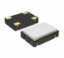 SG-8101CB 100.000000MHZ TBGPA Image