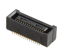 DF40C(2.0)-30DS-0.4V(51) Image