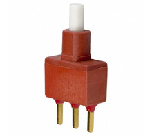 E112SD1CBE Image