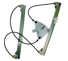 017999 WINDOW REGULATOR Image