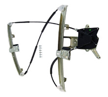 OPTR1395R WINDOW REGULATOR Image