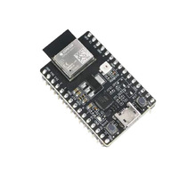 ESP32-C3-DEVKITC-02, Espressif Systems ESP32-C3-DEVKITC-02 In Stock ...