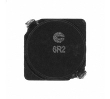 SD6020-6R2-R Image