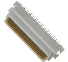 DF17A(4.0)-60DP-0.5V(51) Image