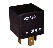 A21ASQ24VDC1.6R Image