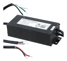 PLED75W-166 Image