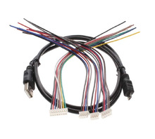 TMCM-1240-CABLE Image