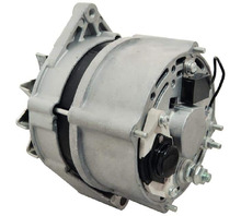 11.204.395 ALTERNATOR Image