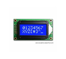 AMC0802BR-B-B6WTDW-SPI Image