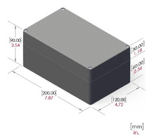 RB85P12G24G Image