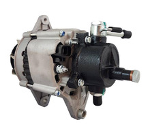 RAA14319 ALTERNATOR Image