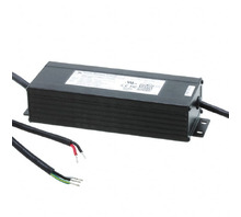 PLED96W-030-C3150-HV Image