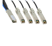 SF-QSFP4SFPPS-001 Image