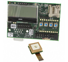 ISM480-EVB Image