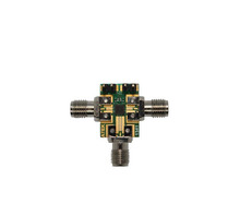 EVB-ATEK252P3-02 Image