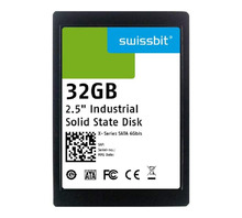 SFSA032GQ1BJATO-C-DT-236-STD Image