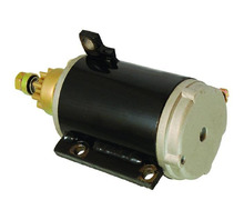 SM11229 STARTER Image