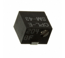 SM-43TW101 Image