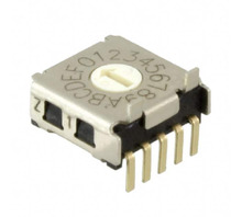 A6KSV-164RF-R100 Image