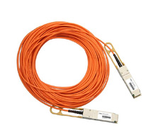 CBL-QSFP-40GE-15M-C Image