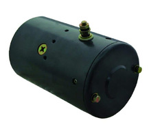 PP10715N-DBB MOTOR Image