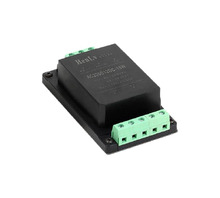 AC220D24DG-15W Image