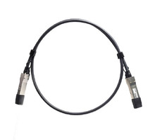 DAC-QSFP-40G-5M-AT Image