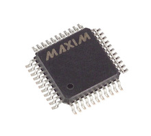 MAX5037AEMH-T Image