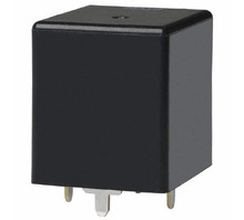 CB1A-D-P-12V Image