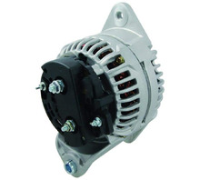 8600313 ALTERNATOR Image