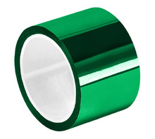 1.5-5-MPFT-GREEN Image