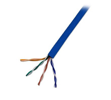 CAT5211000B Image