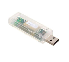 RC1180-KNX2-USB Image