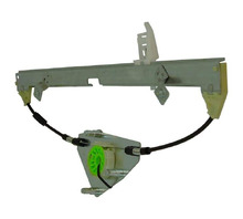 011203 WINDOW REGULATOR Image