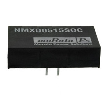 NMXD0515SOC Image