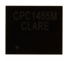 CPC1465MTR Image