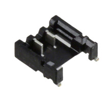 DF57-2P-2.4V(23) Image