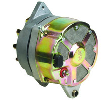 ALK6207 ALTERNATOR Image