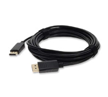 DISPLAYPORT40F-C Image