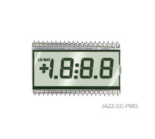 JAZZ-EC-PMG Image