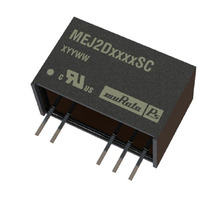 MEJ2D1205SC Image